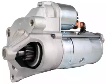powermax 8212515